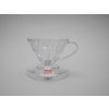 Hario V60-01