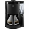 Melitta 1025-02