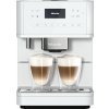 Miele CM 6160