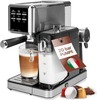 Proficook PC-ES-KA 1266