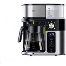 Braun KF 9050 BK