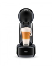 DeLonghi EDG 160 A