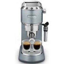DeLonghi EC 785.AE