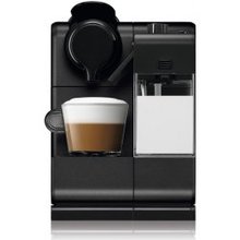 DeLonghi EN 550