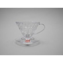 Hario V60-01