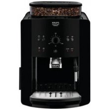 Krups Arabica EA8110