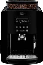 KRUPS EA8170