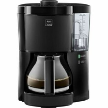Melitta 1025-02