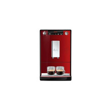 Melitta E950-104