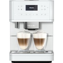 Miele CM 6160