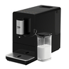 Beko CEG3194B