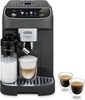 De Longhi ECAM320.61.G