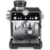 DeLonghi EC 9355 BM