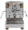 Lelit Bianca PL162T
