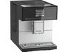 Miele CM 7350