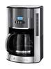 Russell Hobbs 25270-56