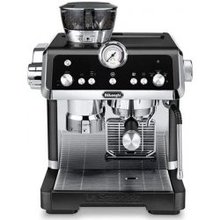 DeLonghi EC 9355 BM