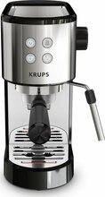 Krups XP4418