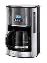 Russell Hobbs 25270-56