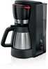 Bosch TKA 5M253