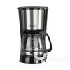 Brandt CAF815X