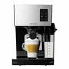 Cecotec Power Instant-ccino 20