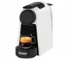 DeLonghi EN85.WMT