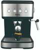 Oliver Voltz OV51171F