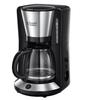 Russell Hobbs 24010-56