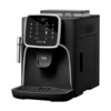 Teesa AROMA 750
