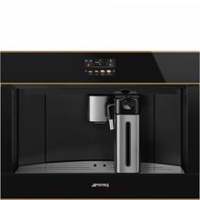 Electrolux AEG TC8NK7B