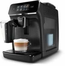 Philips 2230/10