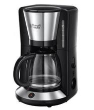 Russell Hobbs 24010-56