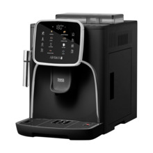 Teesa AROMA 750