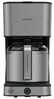 Cecotec Coffee 66 Drop & Thermo