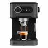 Cecotec Power Espresso 20 Pro