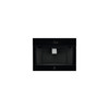 Electrolux EBC85H
