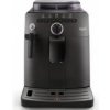 Gaggia Naviglio Deluxe