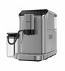 Heinner HEMA-D20DGREY
