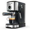 Hibrew H5A