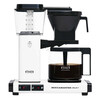 Moccamaster 53993