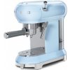 Smeg ECF01PBEU