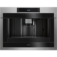 AEG KKE884500M