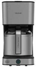 Cecotec Coffee 66 Drop & Thermo