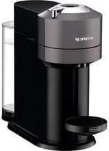 DeLonghi ENV120.GY