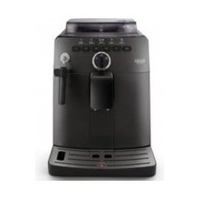 Gaggia Naviglio Deluxe