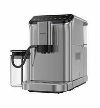 Heinner HEMA-D20DGREY
