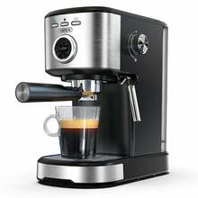 Hibrew H5A