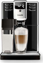 Philips EP5360