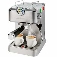 Proficook PCESKA1267
